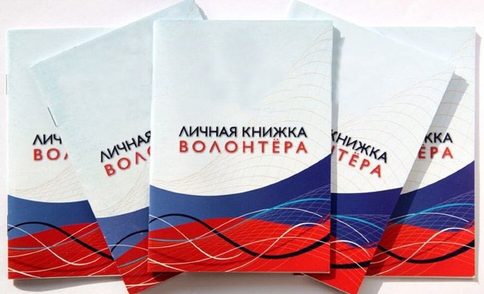 Изображения.