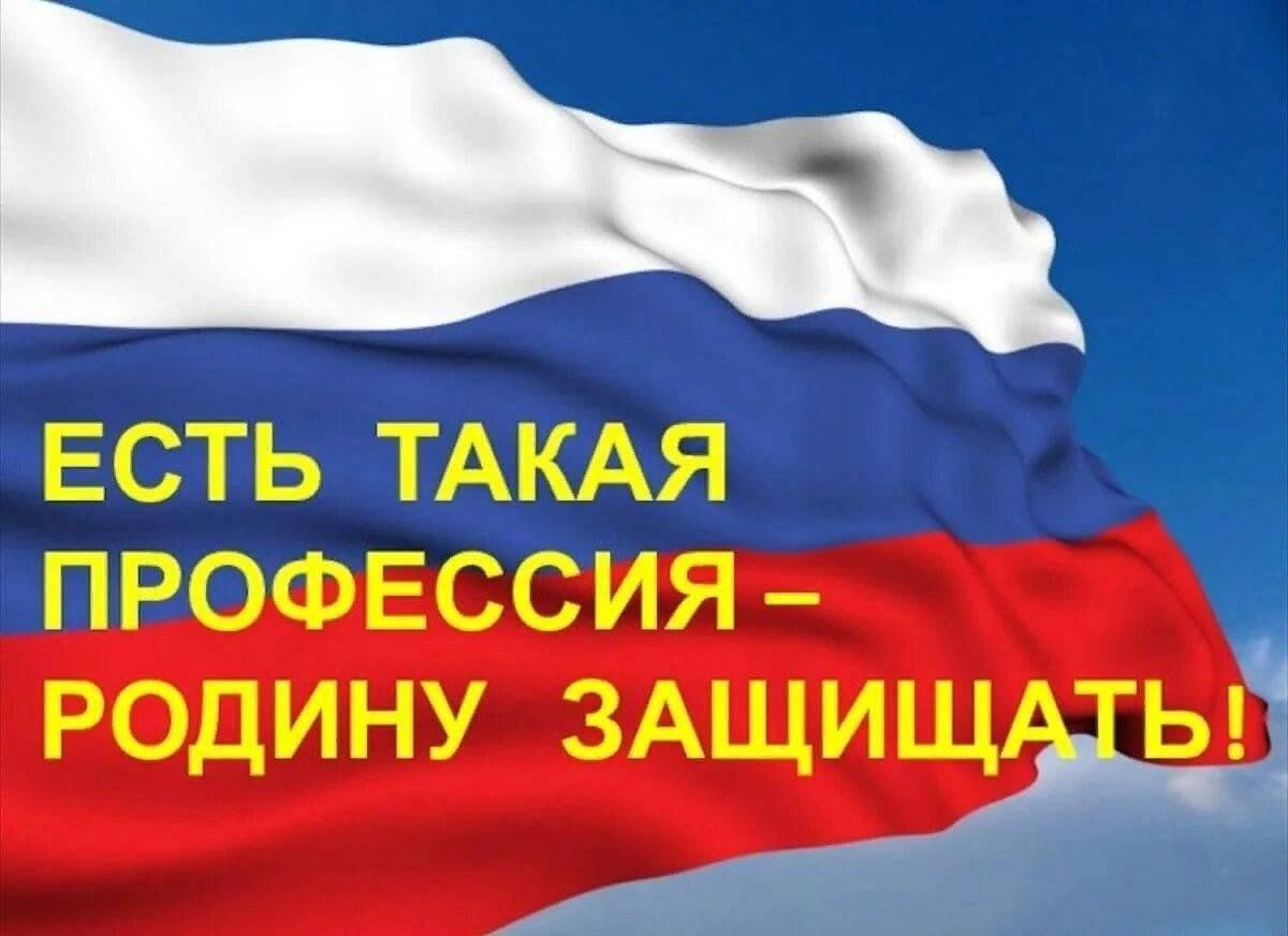 Работа выездной группы Военно-медицинской академии.