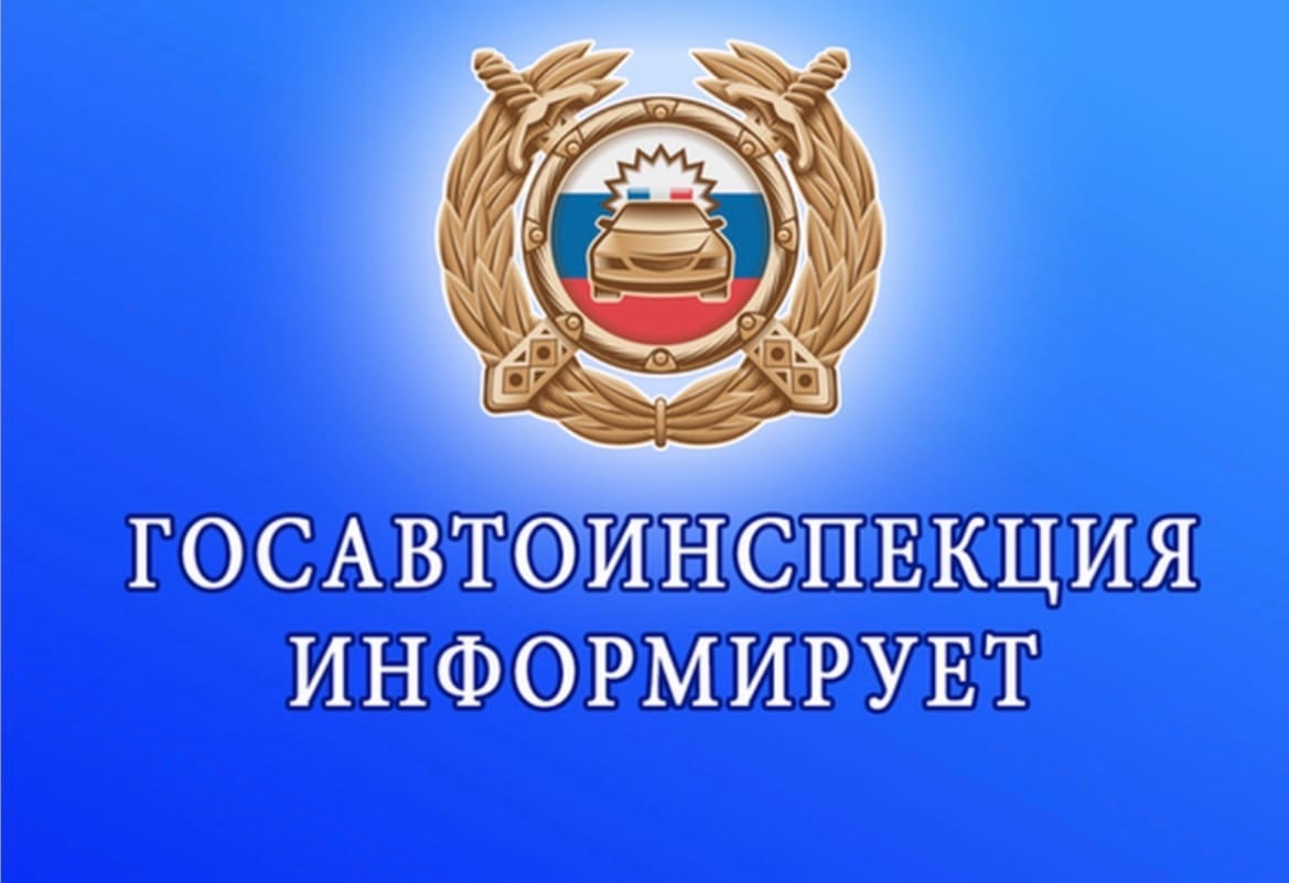 Главное, что нужно знать при постановке транспортного средства на государственный учет.