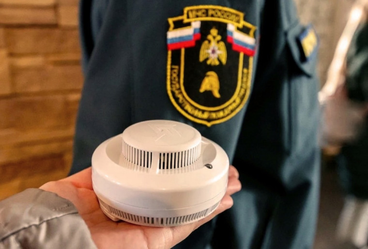 Автономный дымовой пожарный извещатель (АДПИ) – что это такое и почему он нужен в каждом доме?. Автономный дымовой пожарный извещатель (АДПИ) – что это такое и почему он нужен в каждом доме?.