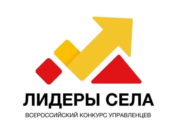 ЛИДЕРЫ СЕЛА. ЛИДЕРЫ СЕЛА.