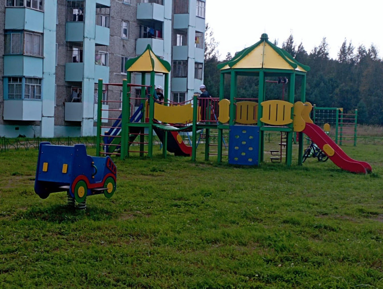Итоги акции "Безопасность детства". Итоги акции "Безопасность детства".