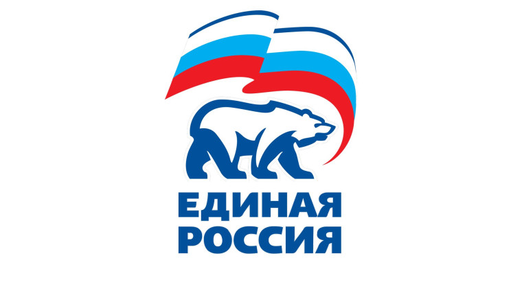 Неделя приемов граждан по вопросам жилищно-коммунального хозяйства. Неделя приемов граждан по вопросам жилищно-коммунального хозяйства.