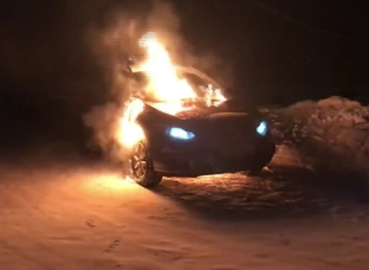 Автовладельцы, будьте бдительны!. Автовладельцы, будьте бдительны!.