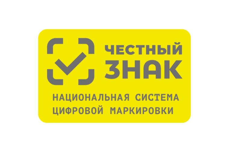 О ВОЗМОЖНОСТЯХ ПОКУПАТЕЛЕЙ. О ВОЗМОЖНОСТЯХ ПОКУПАТЕЛЕЙ.