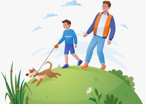 Страхование на случай укуса клеща. Страхование на случай укуса клеща.