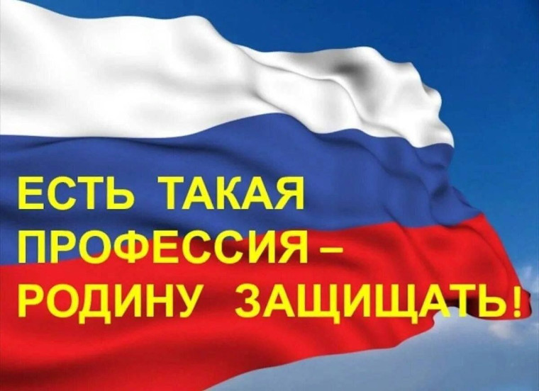 Работа выездной группы Военно-медицинской академии. Работа выездной группы Военно-медицинской академии.